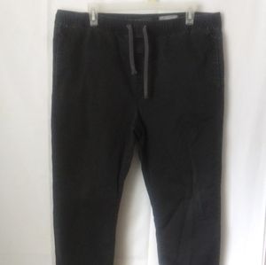 Men's jogger